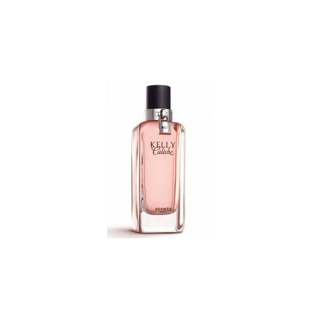 Hermes Kelly Caléche for Women(Moterims)EDP 100 ml  TESTER