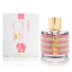 Carolina Herrera CH Marine Limited Edition For Women (Kvepalai Moterims) EDT 100ml