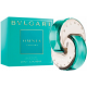 Bvlgari Omnia Paraiba for Women (Kvepalai Moterims) EDT 65ml