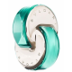 Bvlgari Omnia Paraiba for Women (Kvepalai Moterims) EDT 65ml