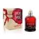 Сacharel Amor Amor Mon parfum du soir for Women (Kvepalai Moterims) EDP 50ml