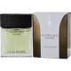 Guerlain Homme L'Eau Boisee for Men (Kvepalai Vyrams) EDT 80ml