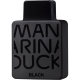 Mandarina Duck Black for Men ( Kvepalai Vyrams) EDT 100ml