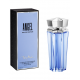 Thierry Mugler Angel  Rechargeable (Pildomas) for Women (Kvepalai moterims) EDP 100ml