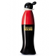 MOSCHINO CHEAP & CHIC for Women (Moterims) EDT 100 ml