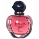 Christian Dior Poison Girl for Women (Kvepalai moterims) EDP 30 ml