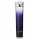 S.T.Dupont Intense Pour Femme for Women (Kvepalai Moterims) EDP 100ml