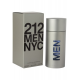 Carolina Herrera 212 for Men (Kvepalai  vyrams) EDT