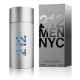 Carolina Herrera 212 for Men (Kvepalai  vyrams) EDT