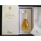 Christian Dior - Jadore L´Or Essence de Parfum for Woman (Kvepalai moterims) 40ml (TESTER)