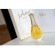 Christian Dior - Jadore L´Or Essence de Parfum for Woman (Kvepalai moterims) 40ml (TESTER)