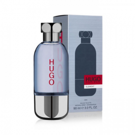 Hugo Boss Hugo Element EDT  90 ml