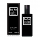 Robert Piguet Bois Noir Unisex (Kvepalai Vyrams ir Moterims) EDP 100ml
