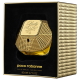 Paco Rabanne Lady Million Collector's Edition for Women (Kvepalai moterims) EDP 80ml