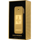 Paco Rabanne 1 Million Collector's Edition for Men (Kvepalai vyrams) EDT 100ml