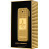 Paco Rabanne 1 Million Collector's Edition for Men (Kvepalai vyrams) EDT 100ml