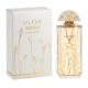LALIQUE Edition Speciale for Women (Kvepalai Moterims) EDP 100ml