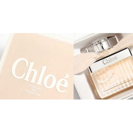 Chloe Chloé Fleur de Parfum for Women (Kvepalai Moterims) EDP 75ml