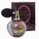 Christian Dior Pure Poison Elixir for Woman (Kvepalai Moterims) EDP 30ml (TESTER)