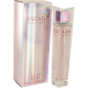 Escada Sentiment for Women (Kvepalai Moterims) EDT 100ml