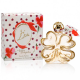 Lolita Lempicka Si Lolita for Women (Kvepalai Moterims) EDP 80ml (TESTER)