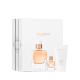 Hermes Jour d'Hermes for Women (Rinkinys Moterims) EDP 85ml + 7.5 ml EDP + 30ml Body Lotion