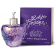 Lolita Lempicka Minuit Sonne Midnight for Women (Kvepalai Moterims) EDP 100ml