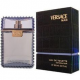Versace Versace For Men (Kvepalai Vyrams) EDT 100ml