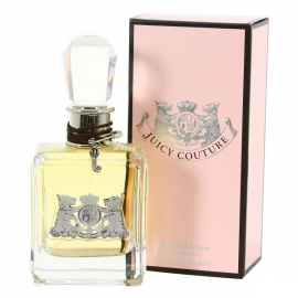 JUICY COUTURE EDP 100 ml