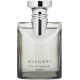 Bvlgari Pour Homme Soir for Men (Kvepalai vyrams) EDT 100ml