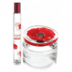Kenzo  Flower in the Air for Women (Rinkinys Moterims) EDP 100ml + EDP 15ml
