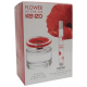 Kenzo  Flower in the Air for Women (Rinkinys Moterims) EDP 100ml + EDP 15ml