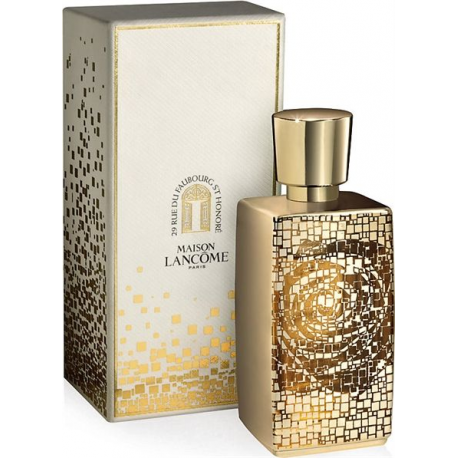 Lancome Maison Oud Bouquet for Women (Kvepalai Moterims) EDP 75ml