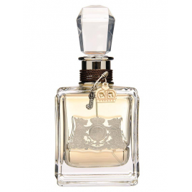 JUICY COUTURE EDP 100 ml TESTER