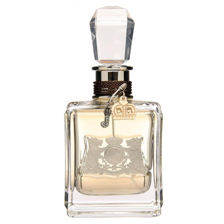 JUICY COUTURE EDP 100 ml TESTER