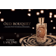 Lancome Maison Oud Bouquet for Women (Kvepalai Moterims) EDP 75ml