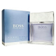 Hugo Boss Pure for Men (Kvepalai Vyrams) EDT 75ml