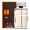 Hugo Boss Orange for Men (Kvepalai Vyrams) EDT 