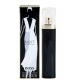 Hugo Boss Nuit Runway Edition for Women (Kvepalai Moterims) EDP 75ml