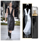 Hugo Boss Nuit Runway Edition for Women (Kvepalai Moterims) EDP 75ml