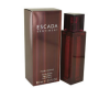 Escada Sentiment for Men (Kvepalai Vyrams) EDT 100ml