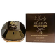 Paco Rabanne Lady Million Prive for Women (Kvepalai moterims) EDP