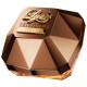 Paco Rabanne Lady Million Prive for Women (Kvepalai moterims) EDP