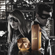 Paco Rabanne Lady Million Prive for Women (Kvepalai moterims) EDP