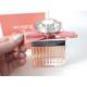 Chloe de Roses for Women (Kvepalai Moterims) EDT 75ml