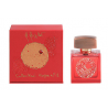 M. Micallef Collection Rouge No1 for Women (Kvepalai Moterims) EDP 100ml