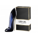 Carolina Herrera Good Girl for Women (Kvepalai Moterims) EDP