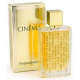 Yves Saint Laurent Cinema for Women(Moterims)EDP  90 ml
