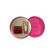 Escada Especially Elixir for Woman (Rinkinys Moterims) EDP 75ml + 50ml  Body lotion