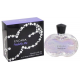 Escada Absolutely Me for Woman (Kvepalai Moterims) EDP 75ml